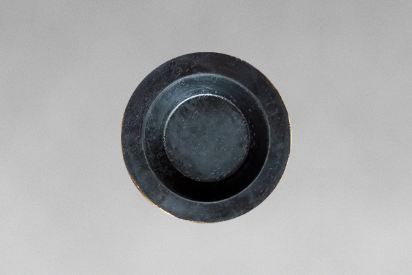空氣炮膜片、脈沖橡膠墊